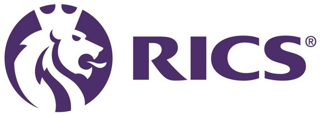 Expert housing disrepair reports by RICS surveyors across England and Wales.